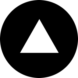 xxii-solutions-cloudflare.pages.dev favicon